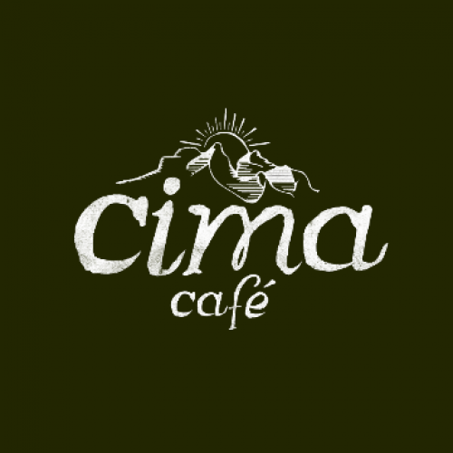 Cima Cafe 113