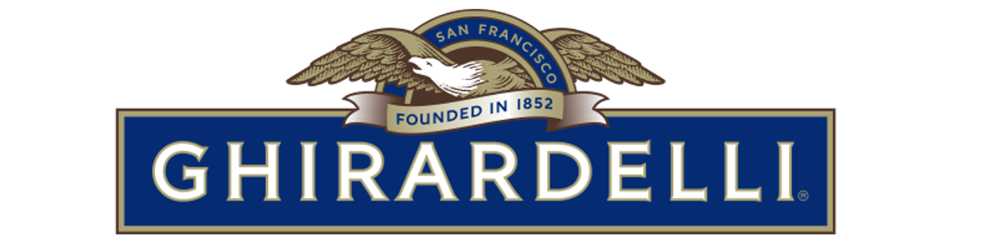 Ghirardelli Chocolate Company 130