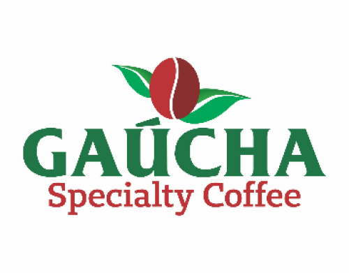 Gaucha Specialty Coffee 25