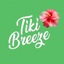 Tiki Breeze 46