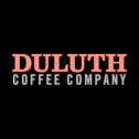 Duluth Coffee Company 62