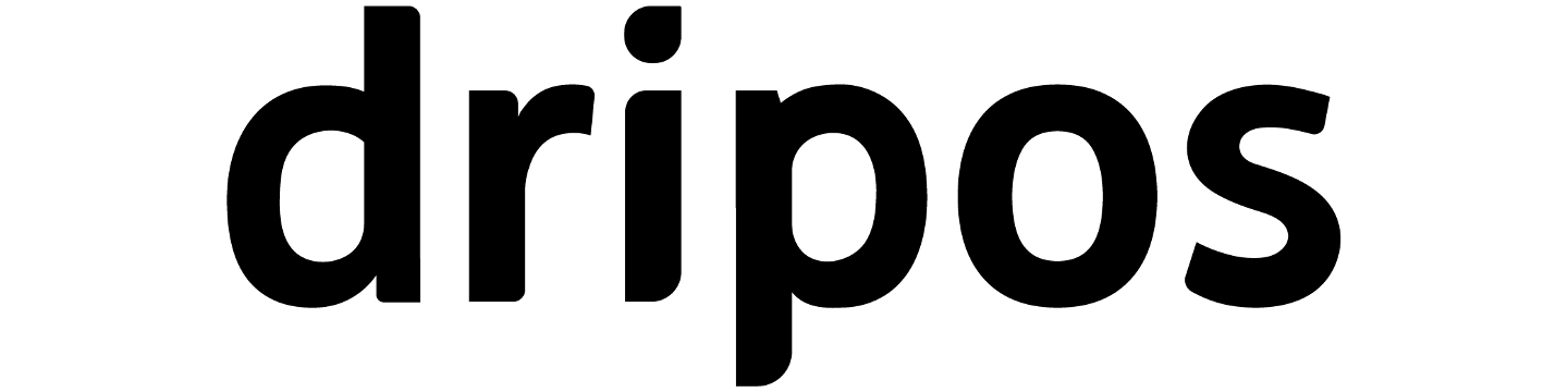 Dripos 66