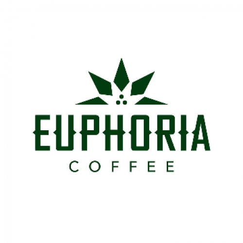 Euphoria Coffee Roasting 83