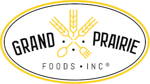 Grand Prairie Foods Product Guide 82