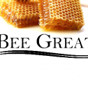 Bee Great LLC 128