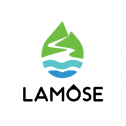 LAMOSE Inc. 152