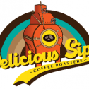 Delicious Sips 162