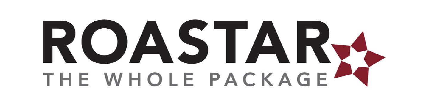 Roastar 31