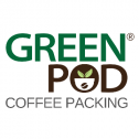 GreenPod Coffee Packing and Roasting 32