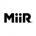 MiiR 40