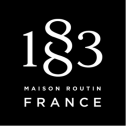 Maison Routin 1883 49