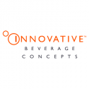 Innovative Beverage Concepts Inc. 50