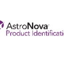 AstroNova Product Identification 110