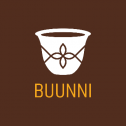 Buunni Coffee 125
