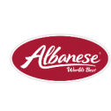 Albanese Confectionery Group, Inc. 137