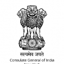 Consulate General of India - New York 138