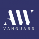 AW Vanguard 140