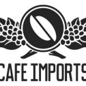 Cafe Imports 145