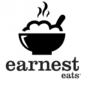 Earnest Eats 149