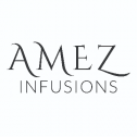 Amez Infusions LLC 181