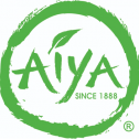 Aiya Matcha (Aiya America) 28