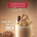 Cappuccine, Inc. 44