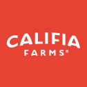 Califia Farms 60
