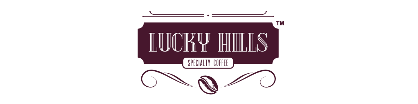 LUCKY HILLS COFFEE COMPANY 149