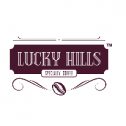 LUCKY HILLS COFFEE COMPANY 149