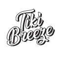 TikiBreeze 20