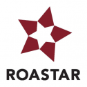 Roastar 57