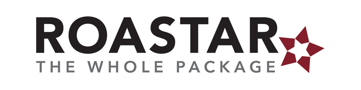 Roastar 57