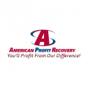 American Profit Recovery 104