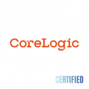 Core Logic 106
