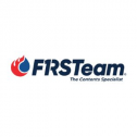 FRSTeam, LLC. 124