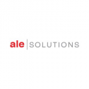 ALE Solutions 127