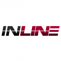 Inline 49