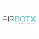 Airbotx 51
