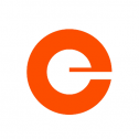Encircle 55