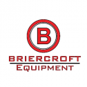 BRIERCROFT EQUIPMENT 57