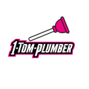 1 Tom Plumber 67
