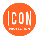 Icon Protection - Ram Board/Surface Shields/Trimaco 68