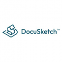 DocuSketch 70
