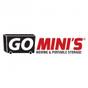 Go Minis 72