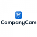 CompanyCam 80