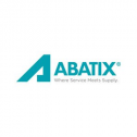 abatix 86