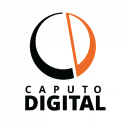 Caputo Digital 89