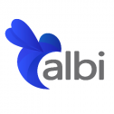 Albiware 95
