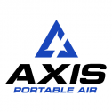 Axis Portable Air 96