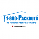1-800-Packouts 98